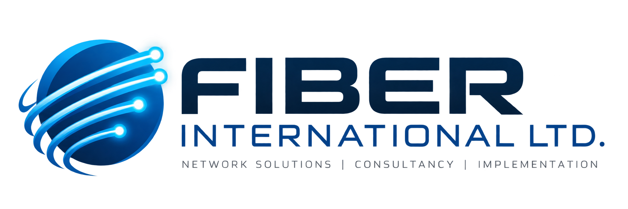 Fiber